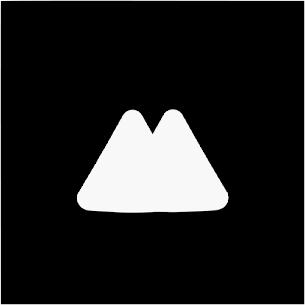 Alor logo